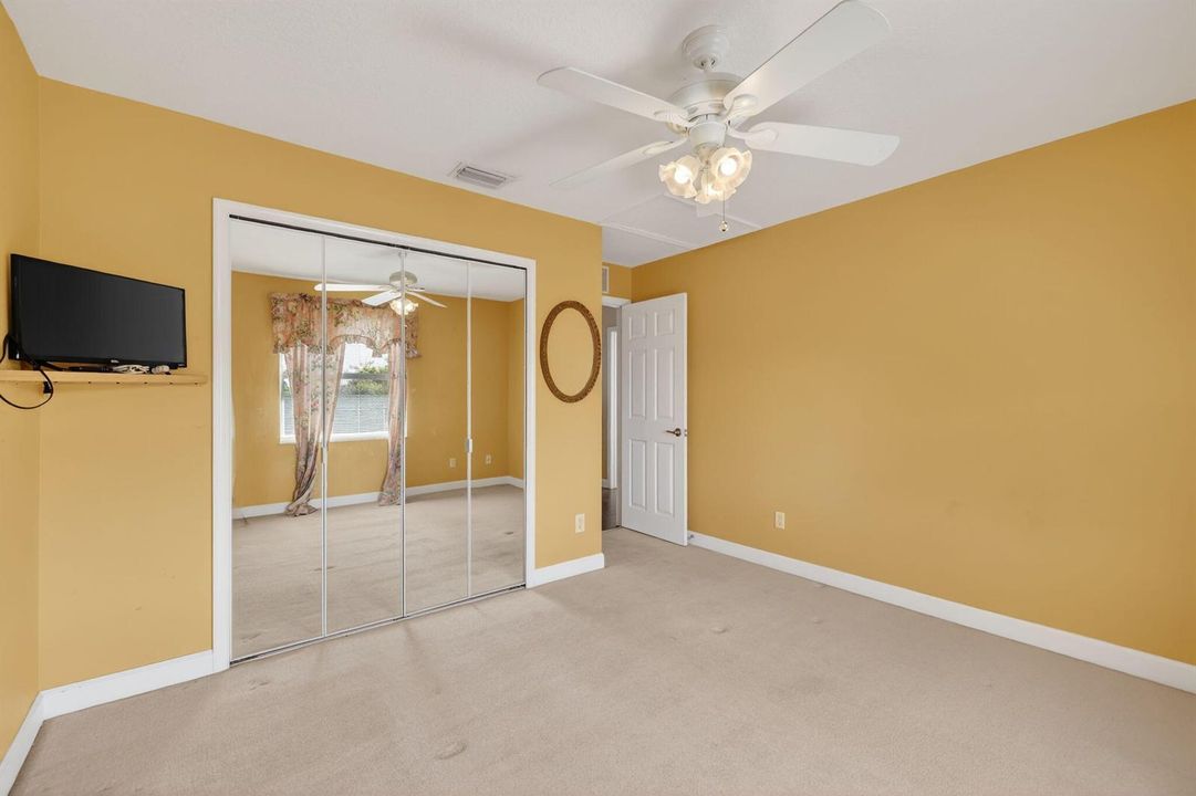 34-web-or-mls-3A5A6816