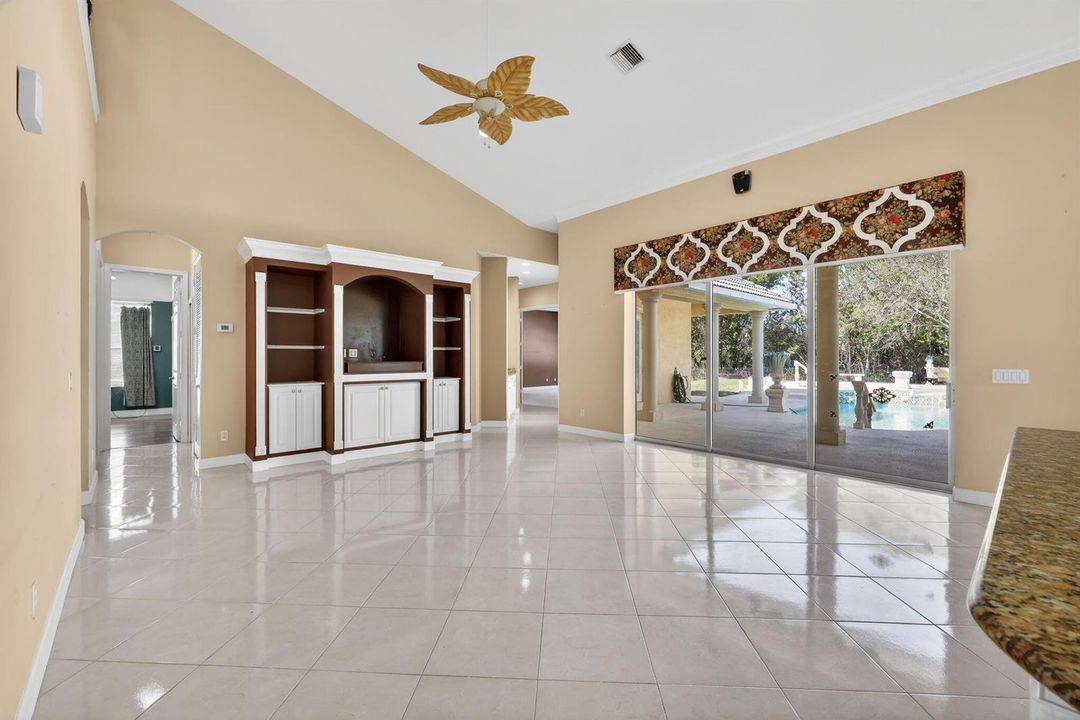 11-web-or-mls-3A5A6671