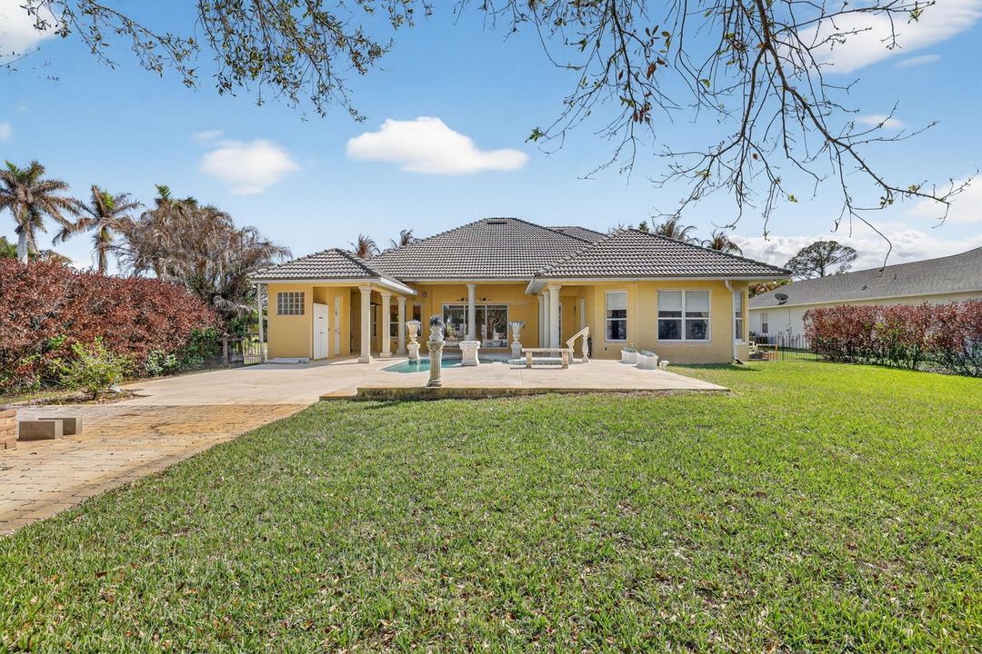 61-web-or-mls-3A5A6961