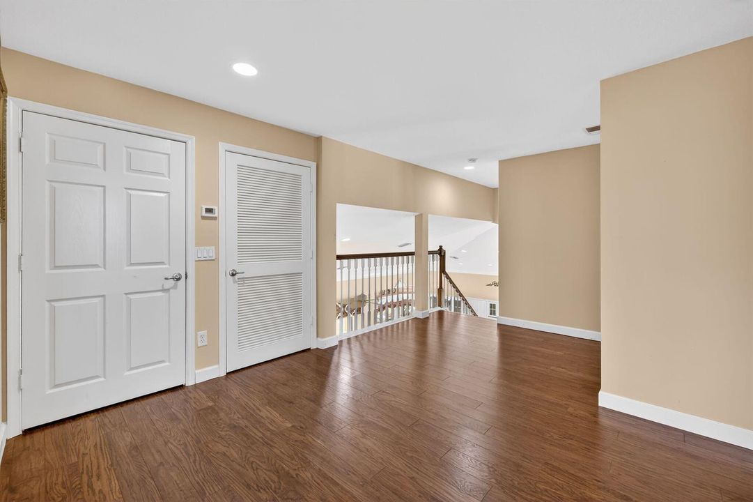 32-web-or-mls-3A5A6806