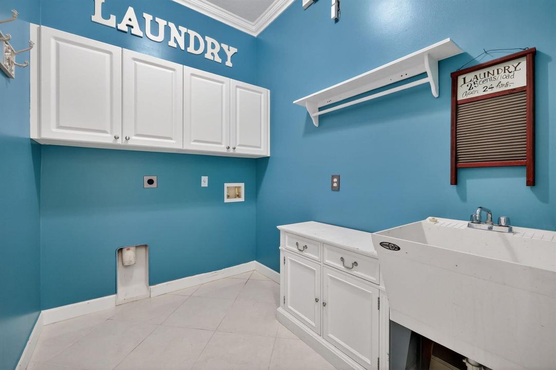 43-web-or-mls-3A5A6628