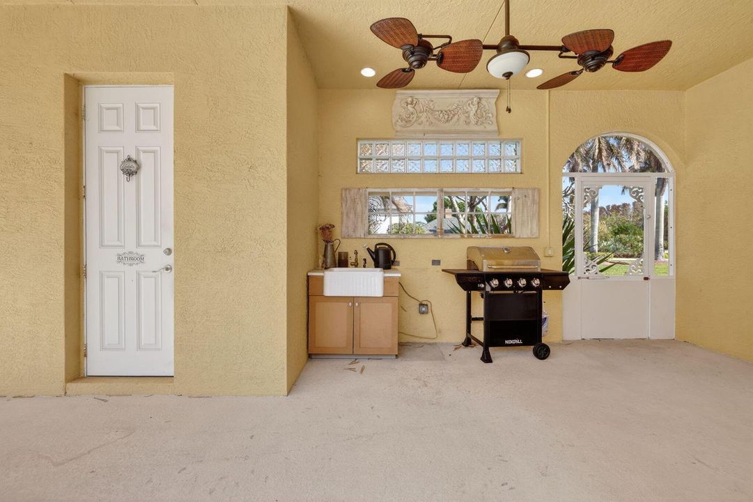 48-web-or-mls-3A5A6886