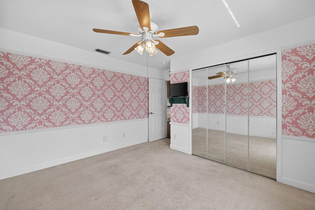 36-web-or-mls-3A5A6827
