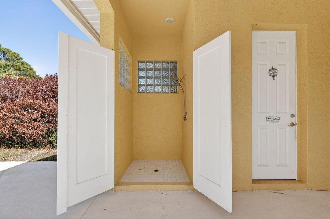 52-web-or-mls-3A5A6907