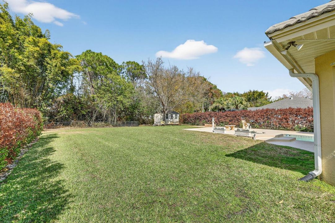 64-web-or-mls-3A5A6976