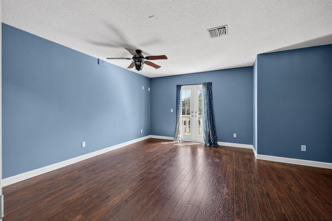 38-web-or-mls-3A5A6836