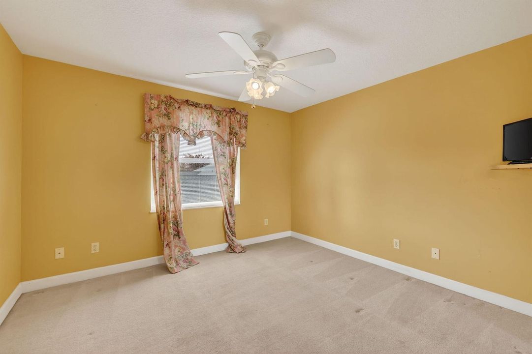 33-web-or-mls-3A5A6811