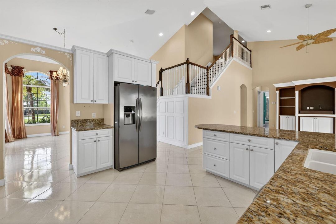 18-web-or-mls-3A5A6713