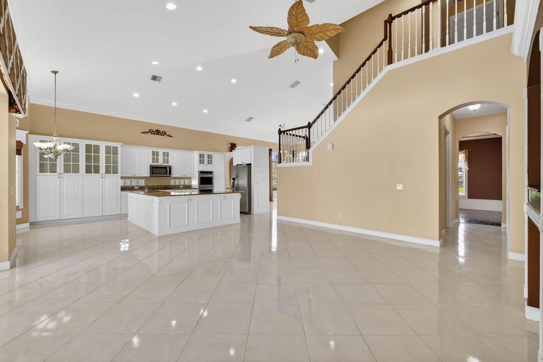 10-web-or-mls-3A5A6668