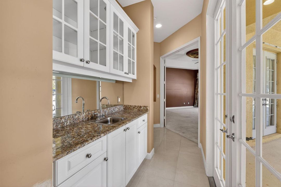 21-web-or-mls-3A5A6729
