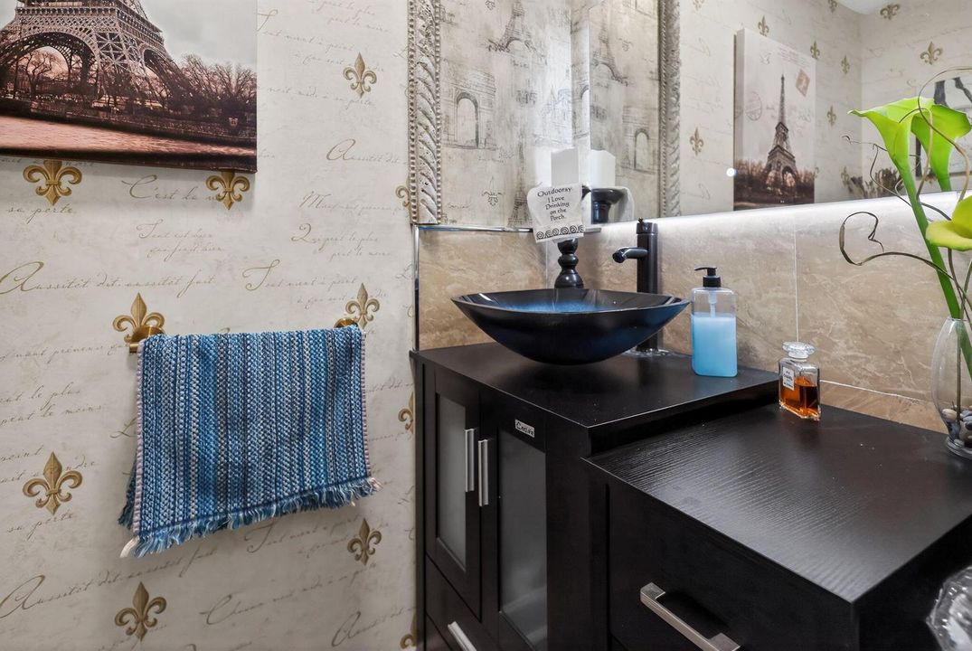 Bathroom3