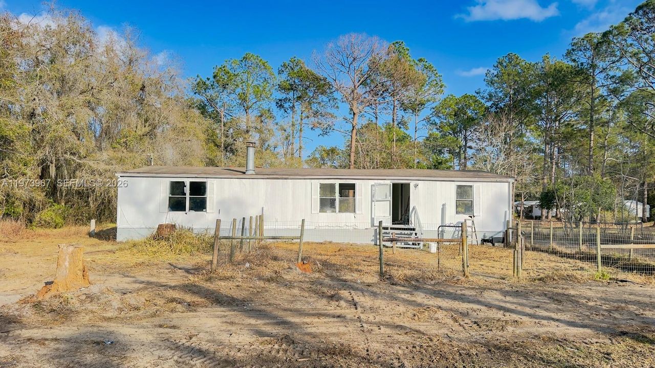 For Sale: $99,000 (3 beds, 2 baths, 0 Square Feet)
