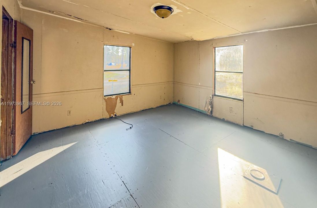 For Sale: $99,000 (3 beds, 2 baths, 0 Square Feet)