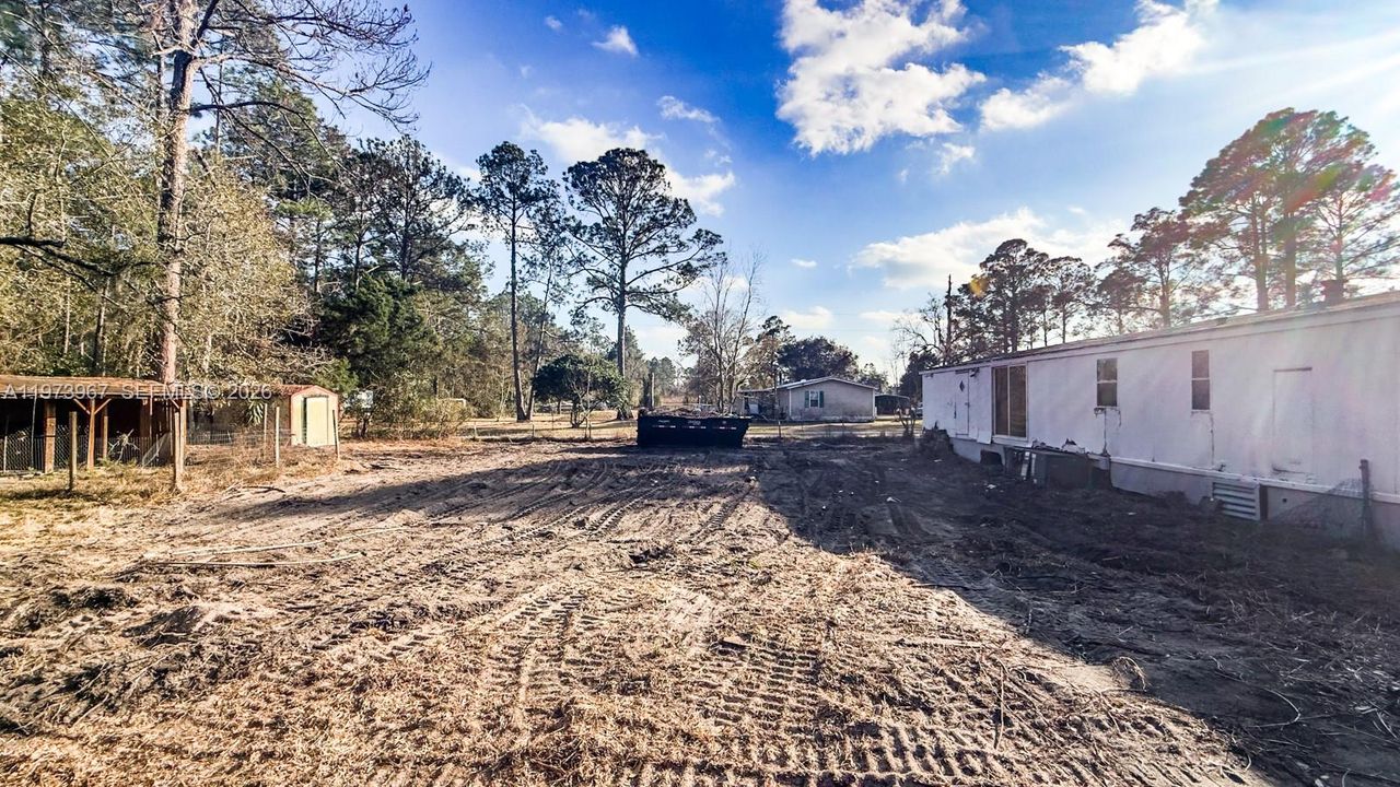 For Sale: $99,000 (3 beds, 2 baths, 0 Square Feet)