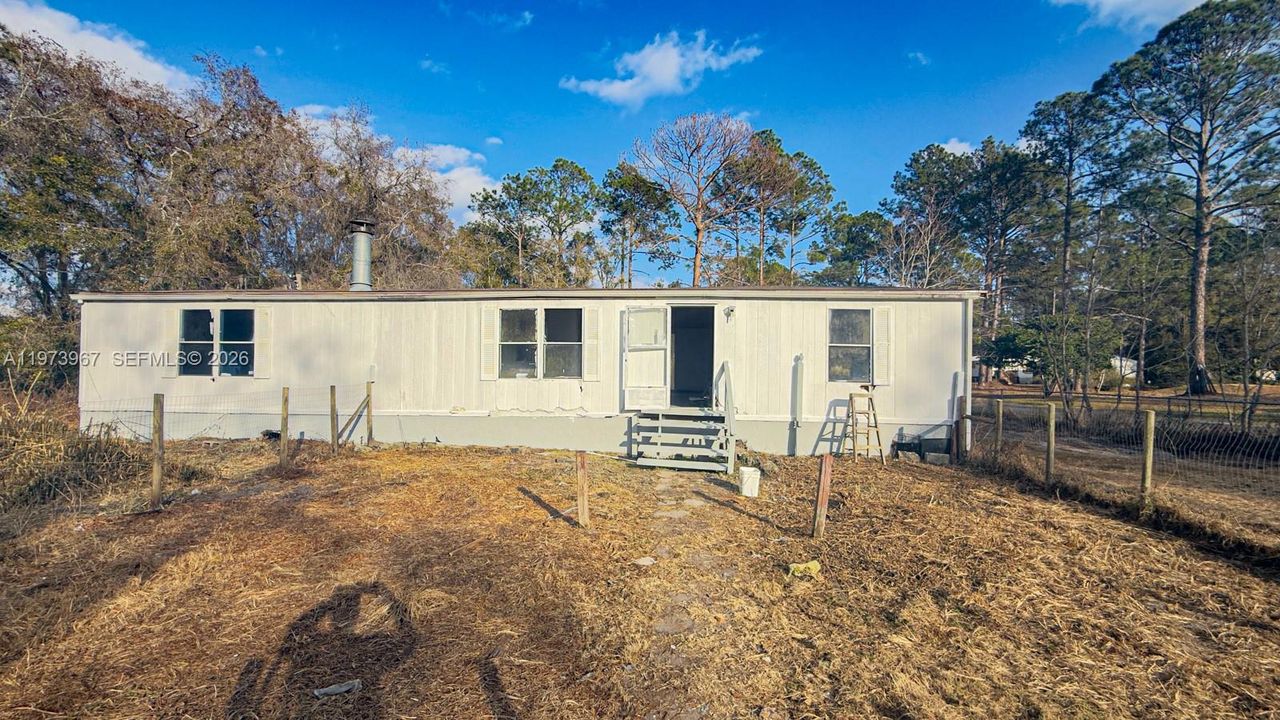 For Sale: $99,000 (3 beds, 2 baths, 0 Square Feet)