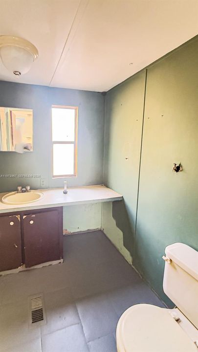 For Sale: $99,000 (3 beds, 2 baths, 0 Square Feet)