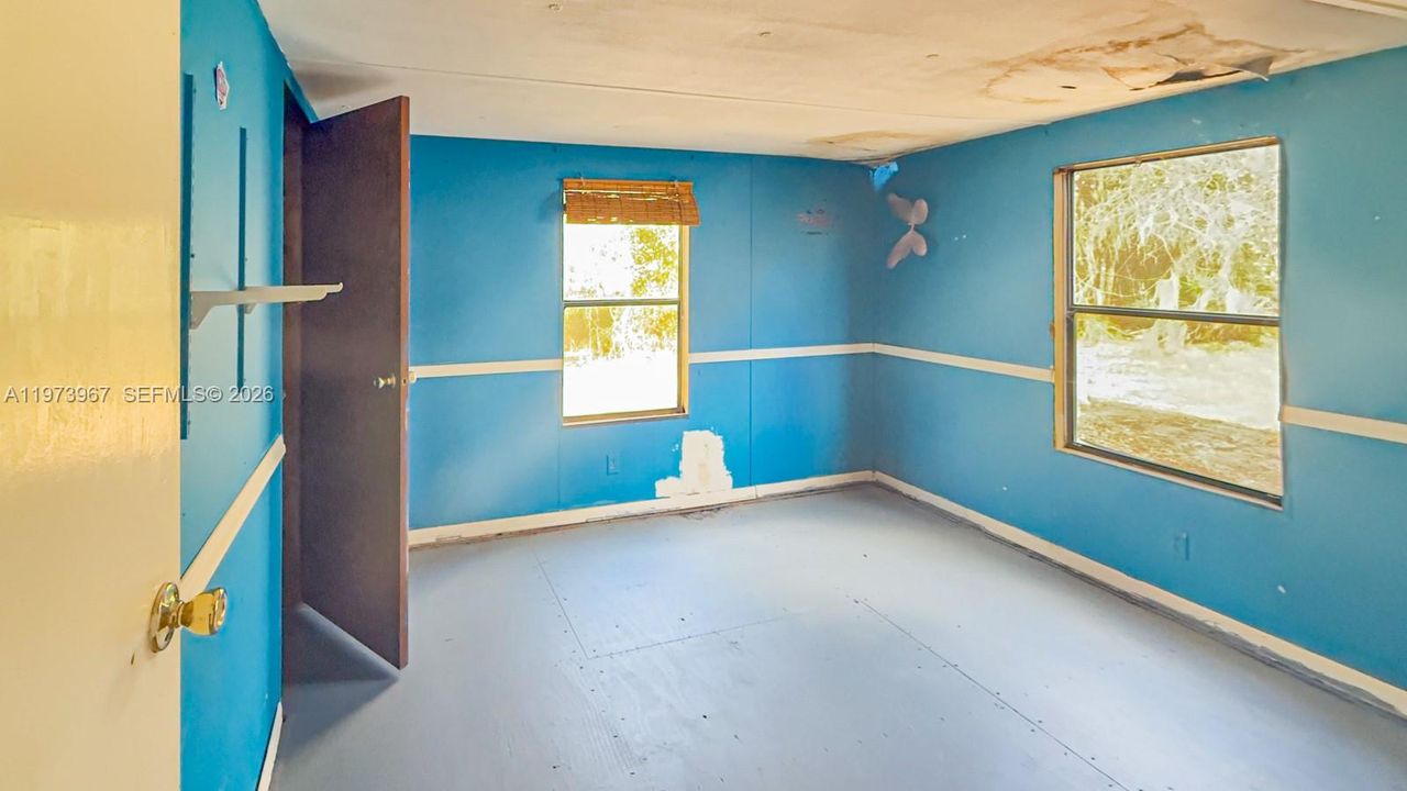 For Sale: $99,000 (3 beds, 2 baths, 0 Square Feet)