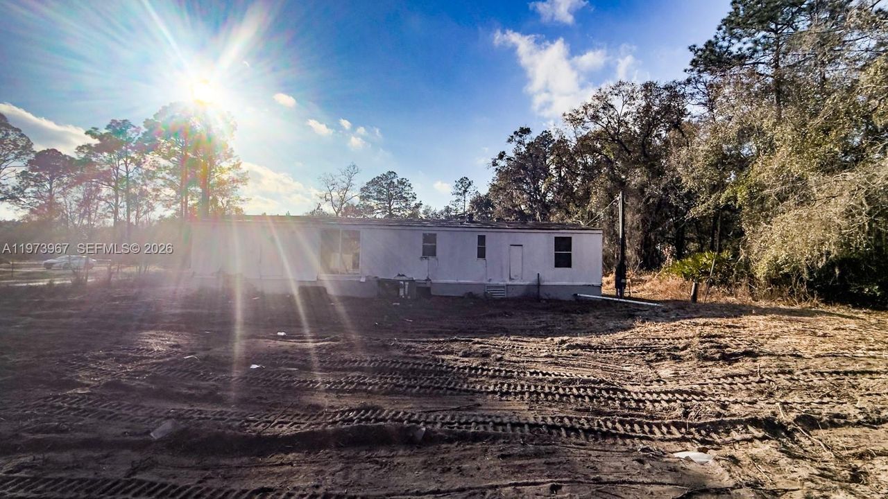 For Sale: $99,000 (3 beds, 2 baths, 0 Square Feet)