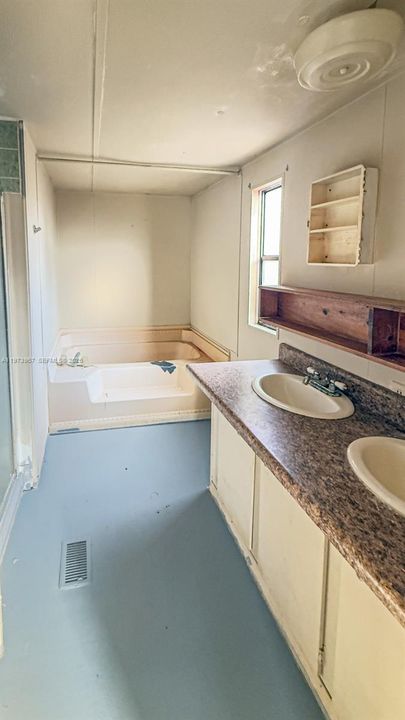 For Sale: $99,000 (3 beds, 2 baths, 0 Square Feet)
