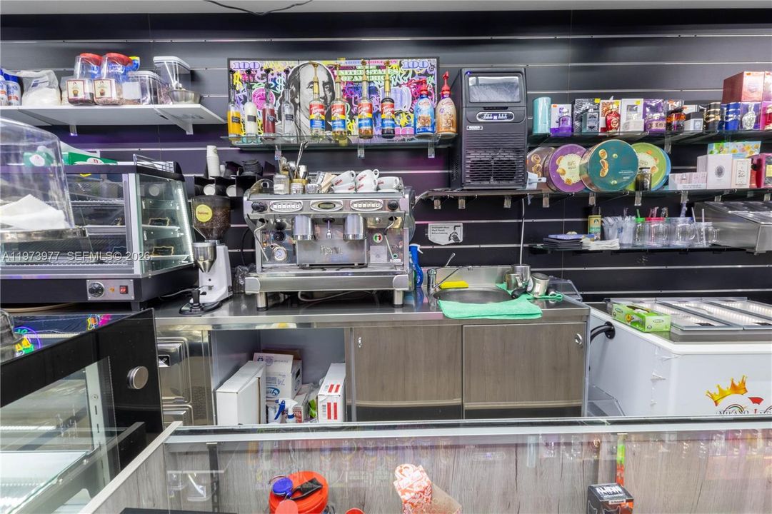 For Sale: $180,000 (0 beds, 0 baths, 0 Square Feet)