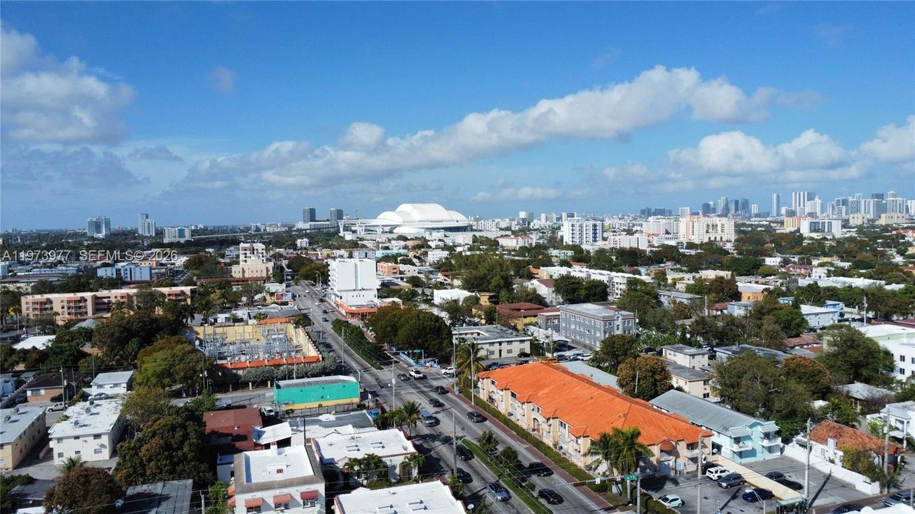 For Sale: $180,000 (0 beds, 0 baths, 0 Square Feet)
