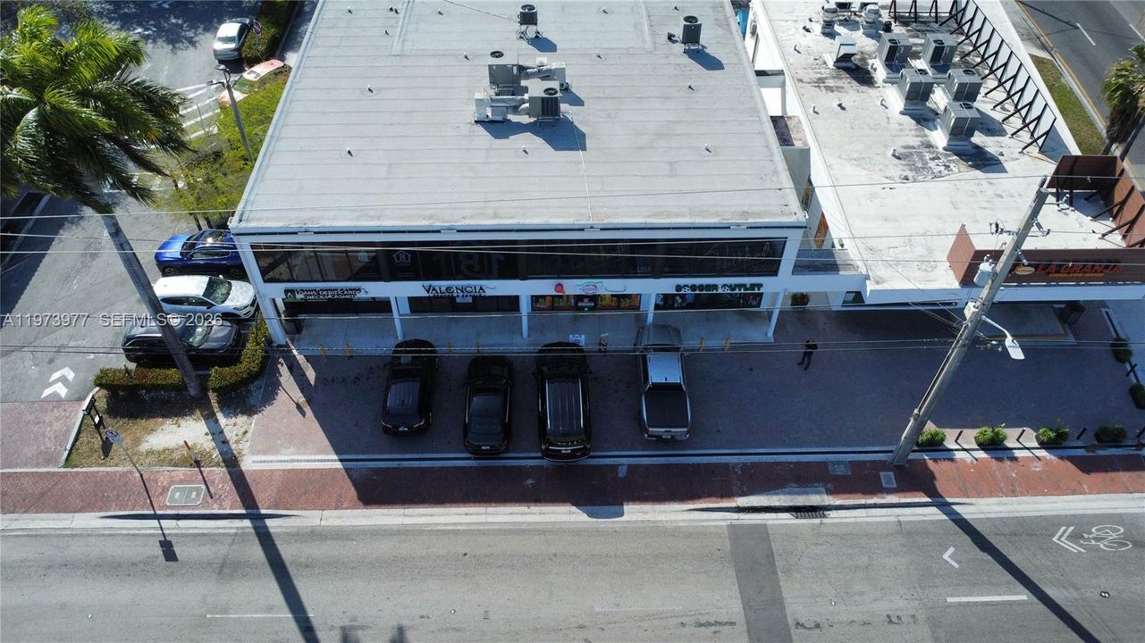 For Sale: $180,000 (0 beds, 0 baths, 0 Square Feet)