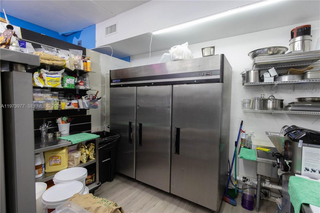 For Sale: $180,000 (0 beds, 0 baths, 0 Square Feet)