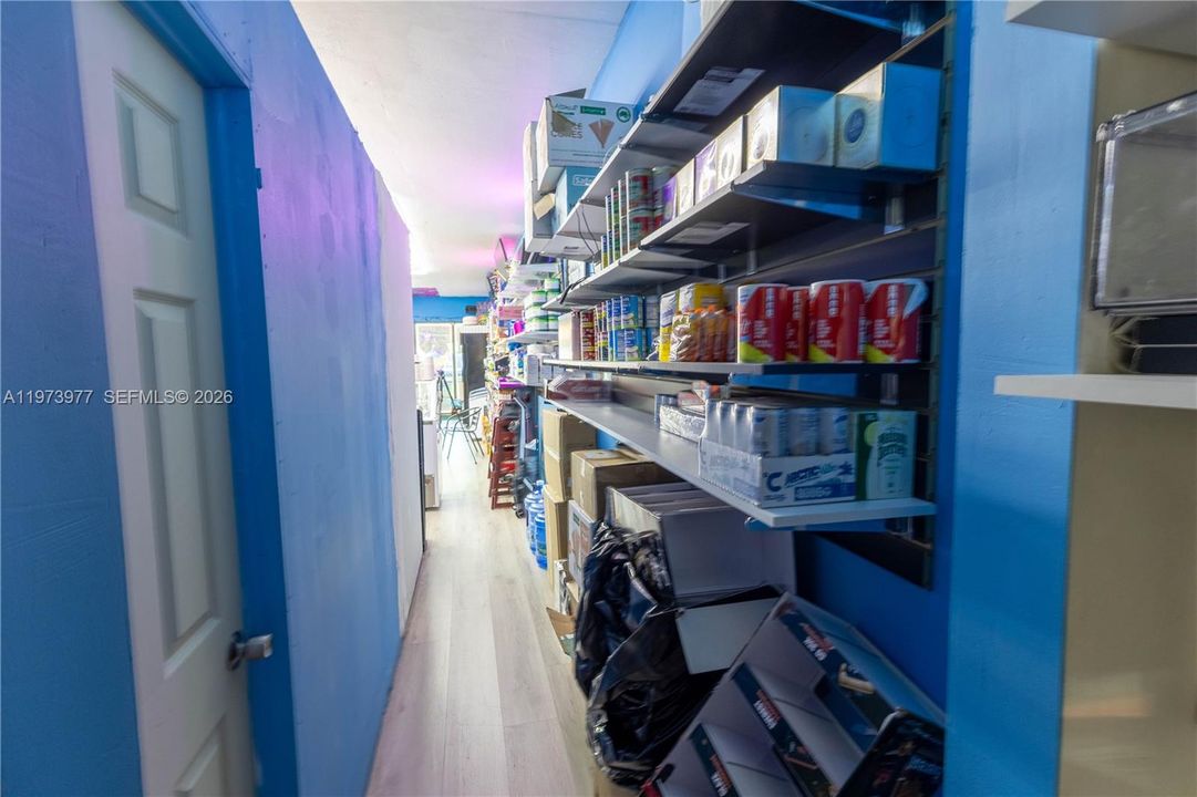 For Sale: $180,000 (0 beds, 0 baths, 0 Square Feet)