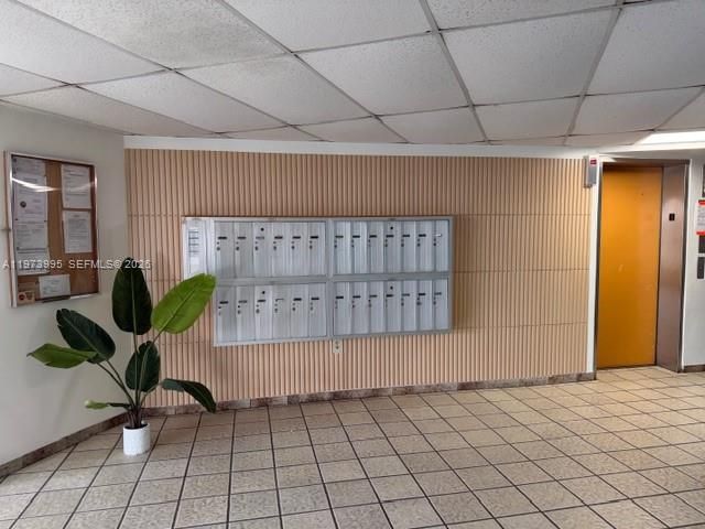 Activo con contrato: $236,900 (2 camas, 2 baños, 1030 Pies cuadrados)