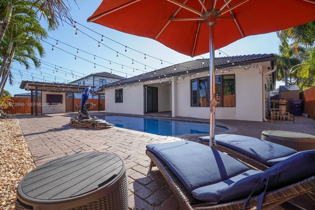Recently Rented: $5,850 (4 beds, 2 baths, 2196 Square Feet)