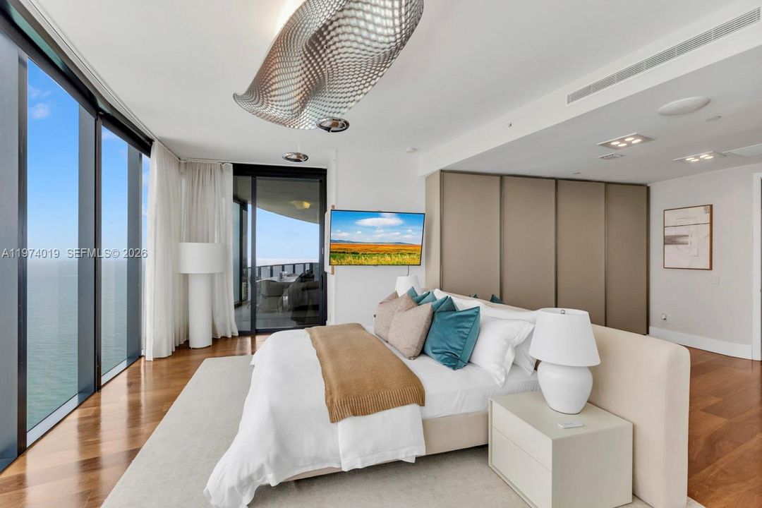 For Sale: $4,495,000 (4 beds, 4 baths, 3171 Square Feet)