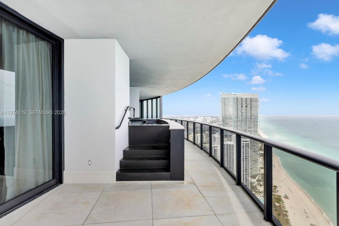 For Sale: $4,495,000 (4 beds, 4 baths, 3171 Square Feet)