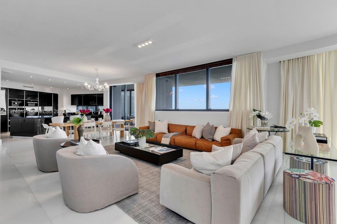 For Sale: $4,495,000 (4 beds, 4 baths, 3171 Square Feet)