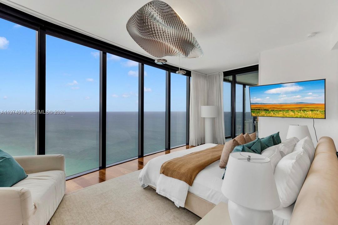 For Sale: $4,495,000 (4 beds, 4 baths, 3171 Square Feet)