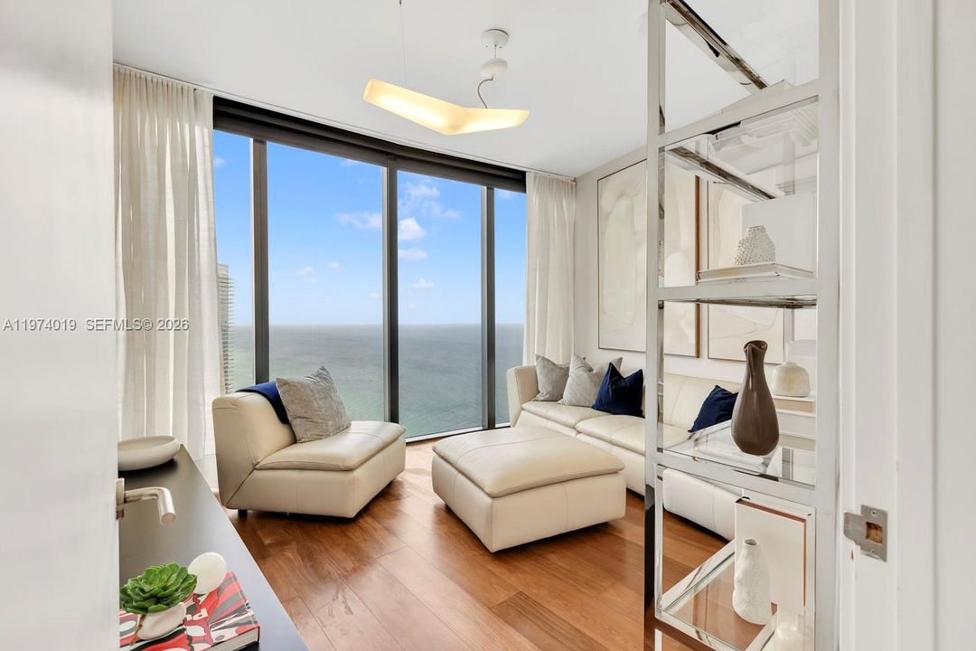 For Sale: $4,495,000 (4 beds, 4 baths, 3171 Square Feet)