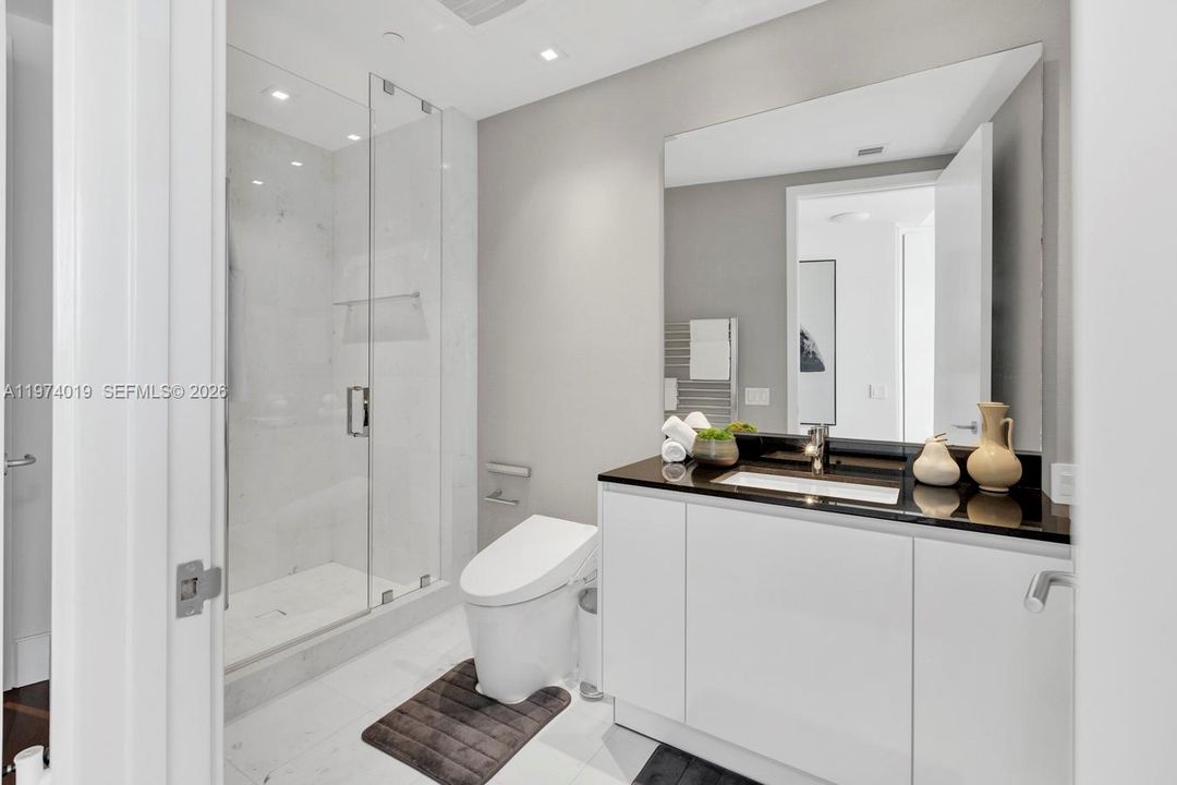 For Sale: $4,495,000 (4 beds, 4 baths, 3171 Square Feet)