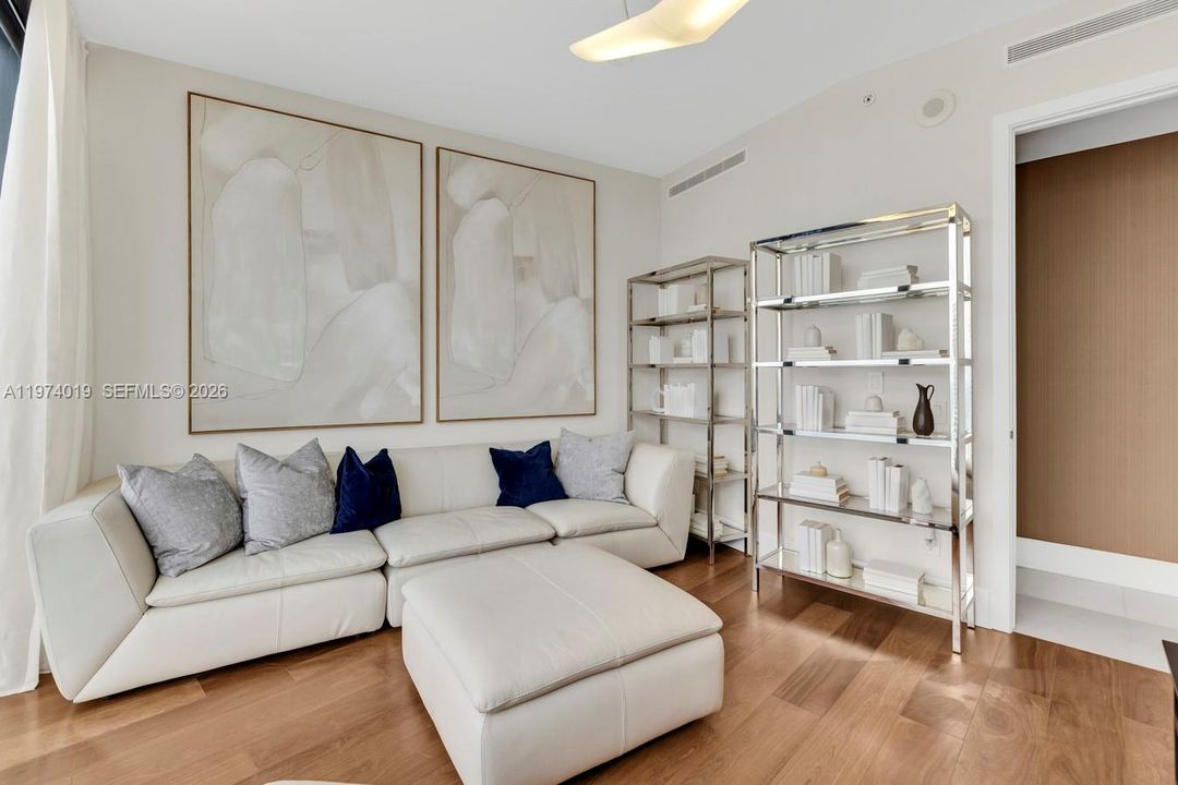 For Sale: $4,495,000 (4 beds, 4 baths, 3171 Square Feet)