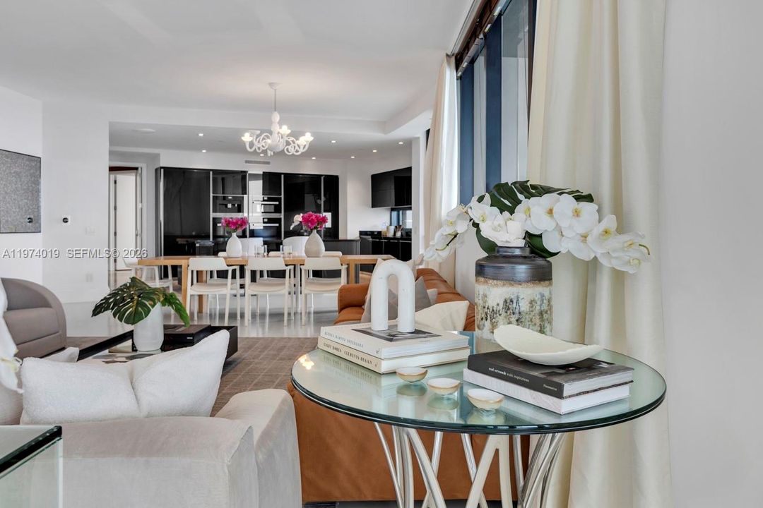 For Sale: $4,495,000 (4 beds, 4 baths, 3171 Square Feet)