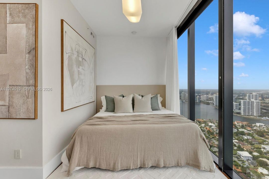 For Sale: $4,495,000 (4 beds, 4 baths, 3171 Square Feet)