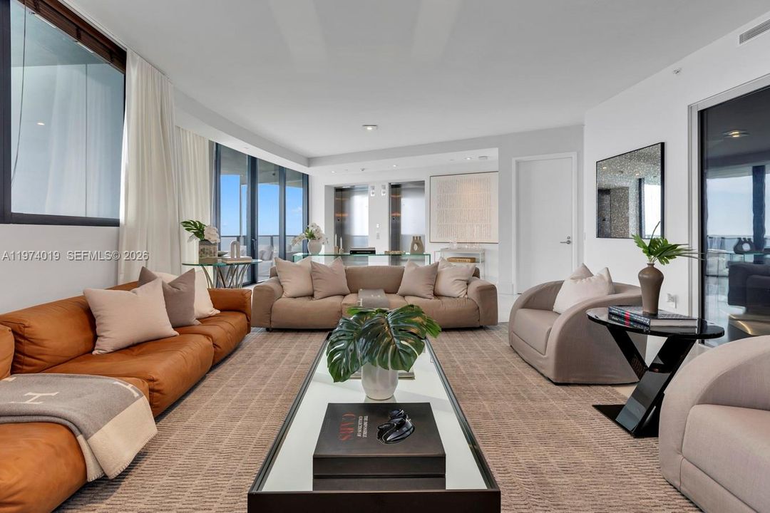 For Sale: $4,495,000 (4 beds, 4 baths, 3171 Square Feet)
