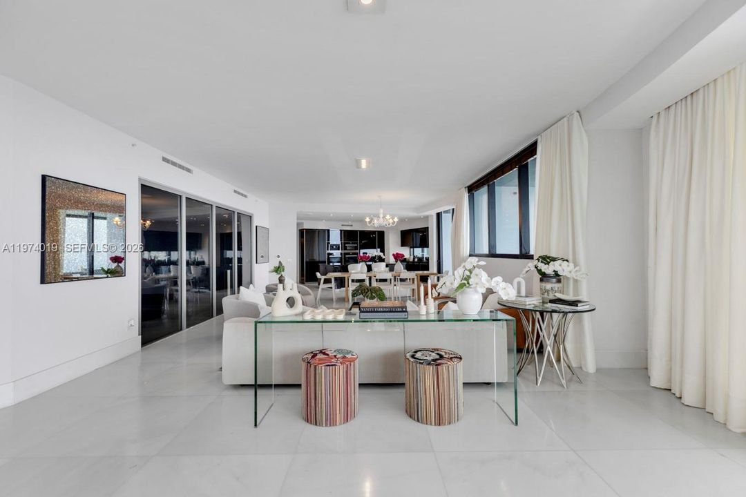 For Sale: $4,495,000 (4 beds, 4 baths, 3171 Square Feet)
