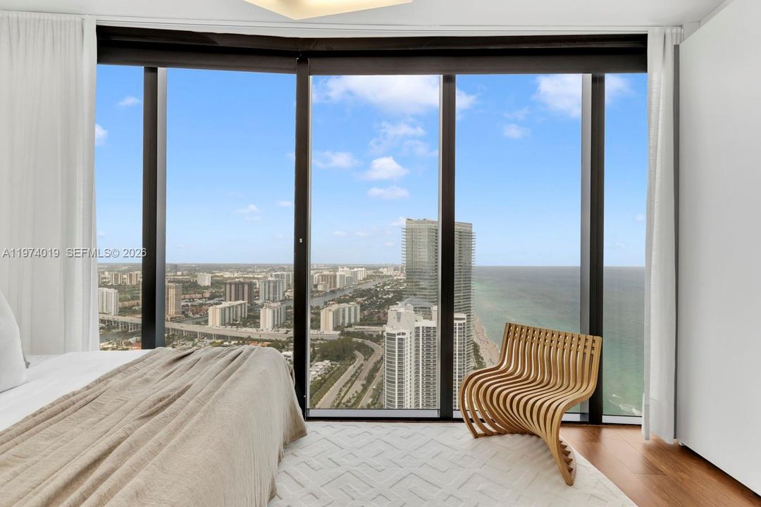 For Sale: $4,495,000 (4 beds, 4 baths, 3171 Square Feet)