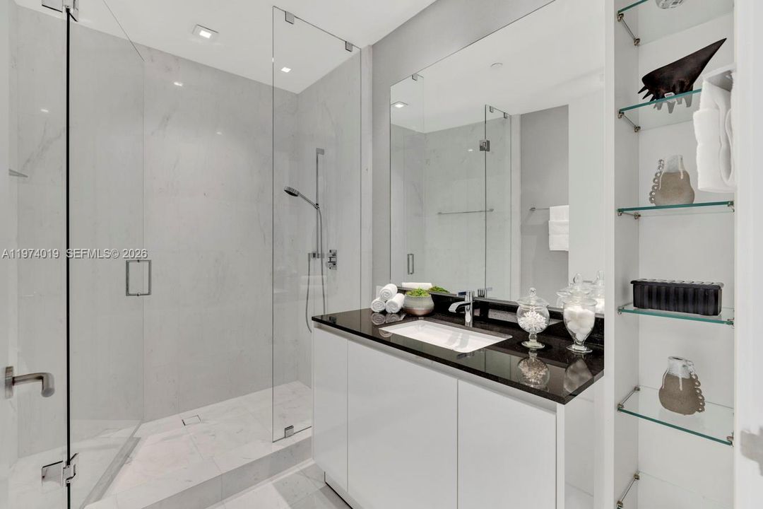 For Sale: $4,495,000 (4 beds, 4 baths, 3171 Square Feet)