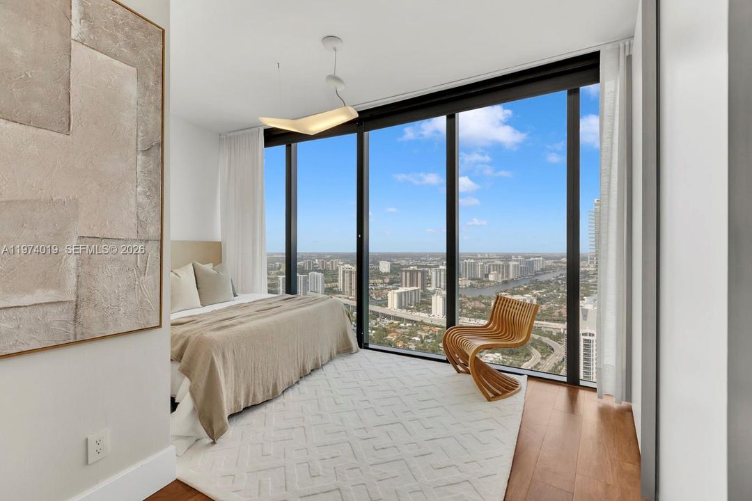 For Sale: $4,495,000 (4 beds, 4 baths, 3171 Square Feet)