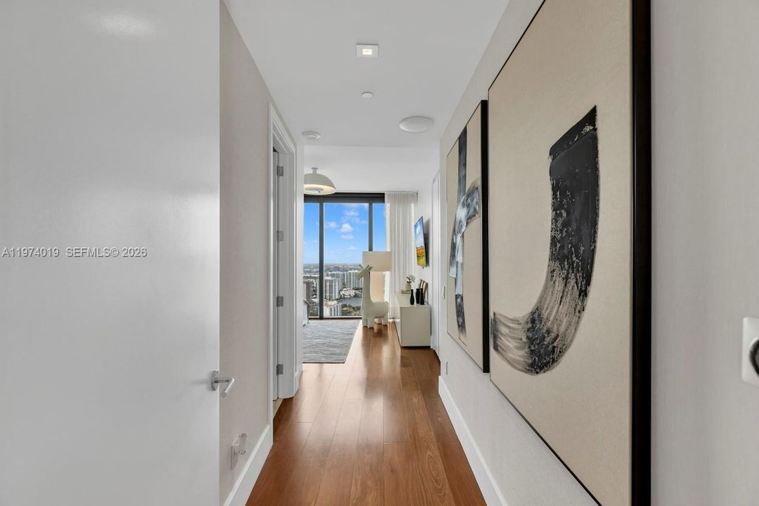 For Sale: $4,495,000 (4 beds, 4 baths, 3171 Square Feet)