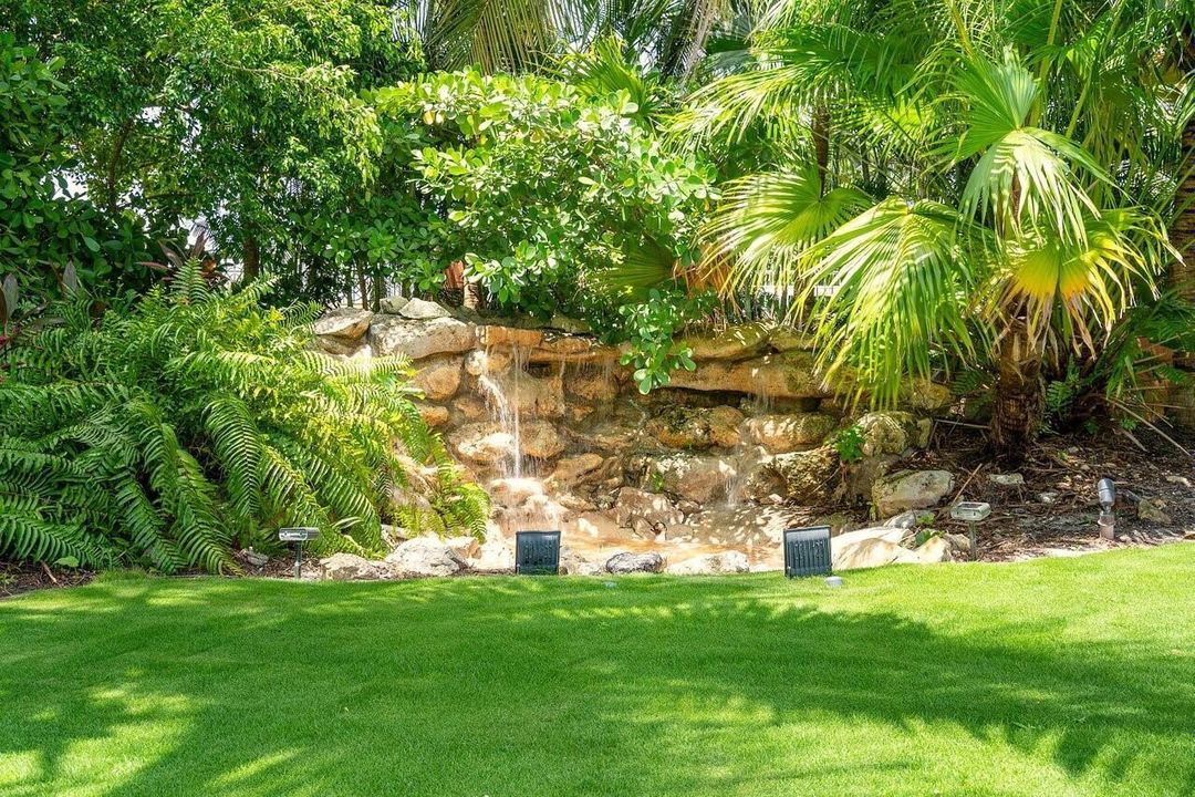 048-350EastOceanAvenue-Lantana-FL-33462-