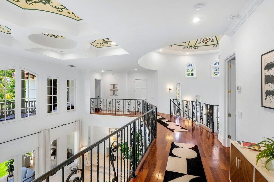 026-350EastOceanAvenue-Lantana-FL-33462-