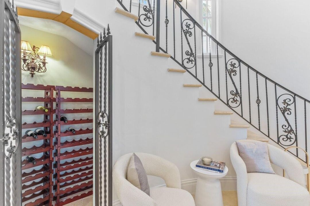 002C-350EastOceanAvenue-Lantana-FL-33462