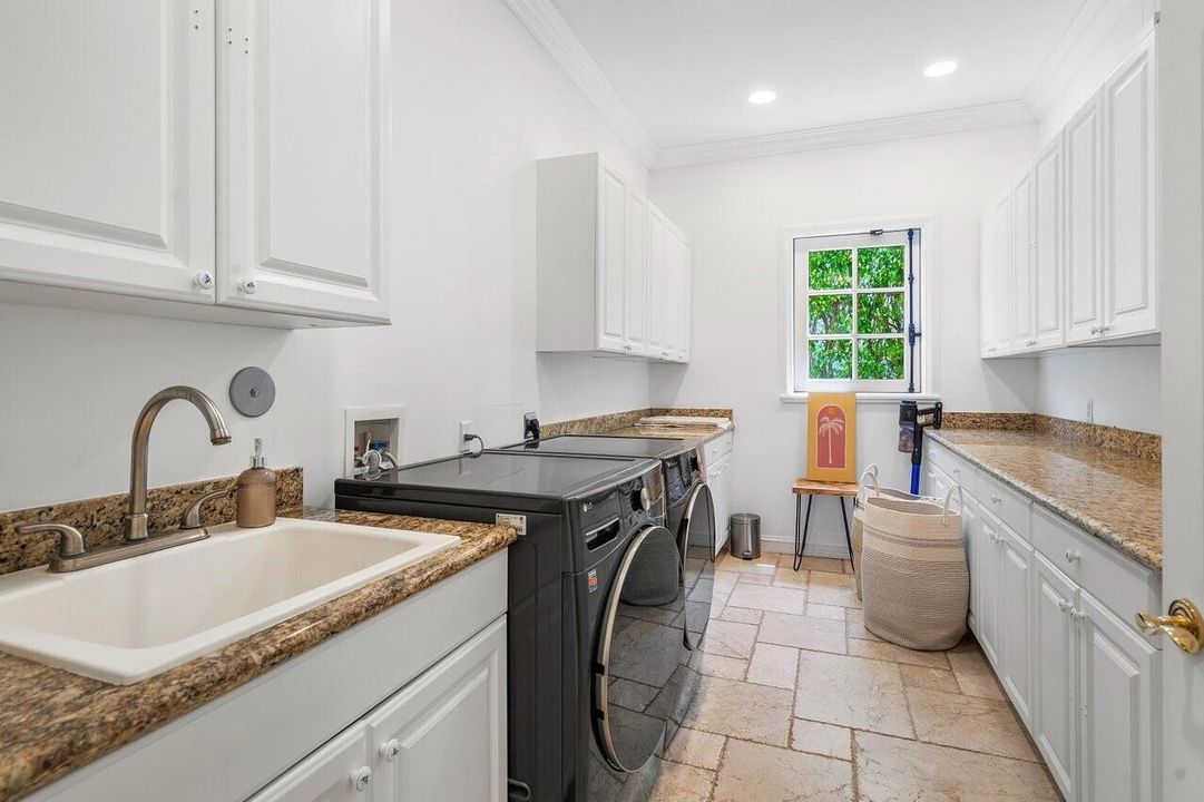 043-350EastOceanAvenue-Lantana-FL-33462-