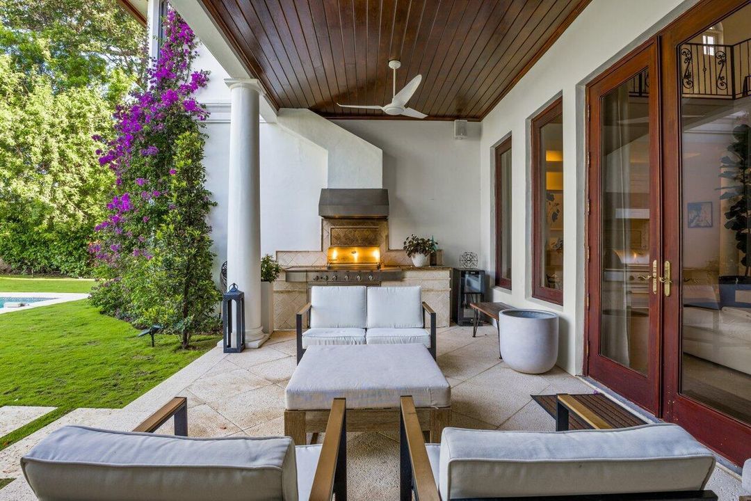 044A-350EastOceanAvenue-Lantana-FL-33462